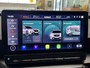CUPRA Formentor 1.4 e-HYBRID BUSINESS NAVIGATIE ADAPTIVE CRUISE CONTROL STUURVERWARMING APPLE CARPLAY/ANDROID KEYLESS GO RIJSTROOKSENSOREN ACHTERUITRIJCAMERA ZEER MOOI !!