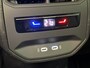CUPRA Formentor 1.4 e-HYBRID BUSINESS NAVIGATIE ADAPTIVE CRUISE CONTROL STUURVERWARMING APPLE CARPLAY/ANDROID KEYLESS GO RIJSTROOKSENSOREN ACHTERUITRIJCAMERA ZEER MOOI !!