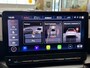 CUPRA Formentor 1.4 e-HYBRID BUSINESS NAVIGATIE ADAPTIVE CRUISE CONTROL STUURVERWARMING APPLE CARPLAY/ANDROID KEYLESS GO RIJSTROOKSENSOREN ACHTERUITRIJCAMERA ZEER MOOI !!