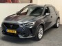 CUPRA Formentor 1.4 e-HYBRID BUSINESS NAVIGATIE ADAPTIVE CRUISE CONTROL STUURVERWARMING APPLE CARPLAY/ANDROID KEYLESS GO RIJSTROOKSENSOREN ACHTERUITRIJCAMERA ZEER MOOI !!