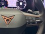 CUPRA Formentor 1.4 e-HYBRID BUSINESS NAVIGATIE ADAPTIVE CRUISE CONTROL STUURVERWARMING APPLE CARPLAY/ANDROID KEYLESS GO RIJSTROOKSENSOREN ACHTERUITRIJCAMERA ZEER MOOI !!