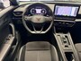 CUPRA Formentor 1.4 e-HYBRID BUSINESS NAVIGATIE ADAPTIVE CRUISE CONTROL STUURVERWARMING APPLE CARPLAY/ANDROID KEYLESS GO RIJSTROOKSENSOREN ACHTERUITRIJCAMERA ZEER MOOI !!