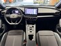 CUPRA Formentor 1.4 e-HYBRID BUSINESS NAVIGATIE ADAPTIVE CRUISE CONTROL STUURVERWARMING APPLE CARPLAY/ANDROID KEYLESS GO RIJSTROOKSENSOREN ACHTERUITRIJCAMERA ZEER MOOI !!