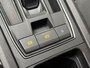 CUPRA Formentor 1.4 e-HYBRID BUSINESS NAVIGATIE ADAPTIVE CRUISE CONTROL STUURVERWARMING APPLE CARPLAY/ANDROID KEYLESS GO RIJSTROOKSENSOREN ACHTERUITRIJCAMERA ZEER MOOI !!