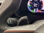 CUPRA Formentor 1.4 e-HYBRID BUSINESS NAVIGATIE ADAPTIVE CRUISE CONTROL STUURVERWARMING APPLE CARPLAY/ANDROID KEYLESS GO RIJSTROOKSENSOREN ACHTERUITRIJCAMERA ZEER MOOI !!