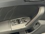 CUPRA Formentor 1.4 e-HYBRID BUSINESS NAVIGATIE ADAPTIVE CRUISE CONTROL STUURVERWARMING APPLE CARPLAY/ANDROID KEYLESS GO RIJSTROOKSENSOREN ACHTERUITRIJCAMERA ZEER MOOI !!