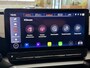CUPRA Formentor 1.4 e-HYBRID BUSINESS NAVIGATIE ADAPTIVE CRUISE CONTROL STUURVERWARMING APPLE CARPLAY/ANDROID KEYLESS GO RIJSTROOKSENSOREN ACHTERUITRIJCAMERA ZEER MOOI !!