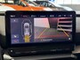 CUPRA Formentor 1.4 e-HYBRID BUSINESS NAVIGATIE ADAPTIVE CRUISE CONTROL STUURVERWARMING APPLE CARPLAY/ANDROID KEYLESS GO RIJSTROOKSENSOREN ACHTERUITRIJCAMERA ZEER MOOI !!