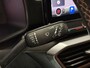 CUPRA Formentor 1.4 e-HYBRID BUSINESS NAVIGATIE ADAPTIVE CRUISE CONTROL STUURVERWARMING APPLE CARPLAY/ANDROID KEYLESS GO RIJSTROOKSENSOREN ACHTERUITRIJCAMERA ZEER MOOI !!