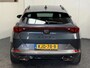 CUPRA Formentor 1.4 e-HYBRID BUSINESS NAVIGATIE ADAPTIVE CRUISE CONTROL STUURVERWARMING APPLE CARPLAY/ANDROID KEYLESS GO RIJSTROOKSENSOREN ACHTERUITRIJCAMERA ZEER MOOI !!