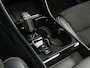 Volvo XC40 1.5 T5 262 pk Recharge R-Design Panoramadak, Camera H&K