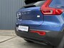 Volvo XC40 1.5 T5 262 pk Recharge R-Design Panoramadak, Camera H&K