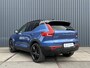 Volvo XC40 1.5 T5 262 pk Recharge R-Design Panoramadak, Camera H&K