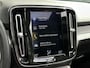Volvo XC40 1.5 T5 262 pk Recharge R-Design Panoramadak, Camera H&K