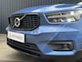 Volvo XC40 1.5 T5 262 pk Recharge R-Design Panoramadak, Camera H&K