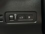 Volvo XC40 1.5 T5 262 pk Recharge R-Design Panoramadak, Camera H&K
