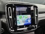 Volvo XC40 1.5 T5 262 pk Recharge R-Design Panoramadak, Camera H&K