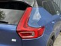 Volvo XC40 1.5 T5 262 pk Recharge R-Design Panoramadak, Camera H&K