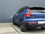 Volvo XC40 1.5 T5 262 pk Recharge R-Design Panoramadak, Camera H&K