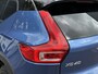 Volvo XC40 1.5 T5 262 pk Recharge R-Design Panoramadak, Camera H&K