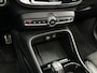 Volvo XC40 1.5 T5 262 pk Recharge R-Design Panoramadak, Camera H&K