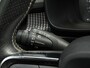 Volvo XC40 1.5 T5 262 pk Recharge R-Design Panoramadak, Camera H&K
