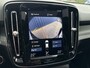 Volvo XC40 1.5 T5 262 pk Recharge R-Design Panoramadak, Camera H&K
