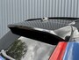 Volvo XC40 1.5 T5 262 pk Recharge R-Design Panoramadak, Camera H&K