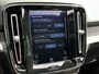 Volvo XC40 1.5 T5 262 pk Recharge R-Design Panoramadak, Camera H&K