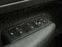 Volvo XC40 1.5 T5 262 pk Recharge R-Design Panoramadak, Camera H&K