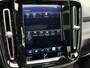 Volvo XC40 1.5 T5 262 pk Recharge R-Design Panoramadak, Camera H&K