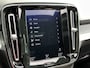 Volvo XC40 1.5 T5 262 pk Recharge R-Design Panoramadak, Camera H&K