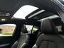 Volvo XC40 1.5 T5 262 pk Recharge R-Design Panoramadak, Camera H&K