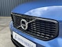 Volvo XC40 1.5 T5 262 pk Recharge R-Design Panoramadak, Camera H&K