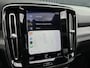 Volvo XC40 1.5 T5 262 pk Recharge R-Design Panoramadak, Camera H&K