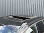 Volvo XC40 1.5 T5 262 pk Recharge R-Design Panoramadak, Camera H&K