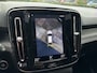 Volvo XC40 1.5 T5 262 pk Recharge R-Design Panoramadak, Camera H&K
