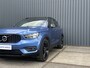 Volvo XC40 1.5 T5 262 pk Recharge R-Design Panoramadak, Camera H&K