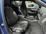 Volvo XC40 1.5 T5 262 pk Recharge R-Design Panoramadak, Camera H&K