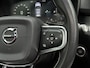 Volvo XC40 1.5 T5 262 pk Recharge R-Design Panoramadak, Camera H&K