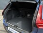 Volvo XC40 1.5 T5 262 pk Recharge R-Design Panoramadak, Camera H&K