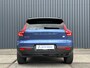 Volvo XC40 1.5 T5 262 pk Recharge R-Design Panoramadak, Camera H&K