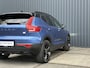 Volvo XC40 1.5 T5 262 pk Recharge R-Design Panoramadak, Camera H&K