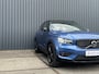 Volvo XC40 1.5 T5 262 pk Recharge R-Design Panoramadak, Camera H&K