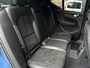 Volvo XC40 1.5 T5 262 pk Recharge R-Design Panoramadak, Camera H&K