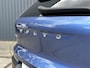 Volvo XC40 1.5 T5 262 pk Recharge R-Design Panoramadak, Camera H&K