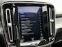 Volvo XC40 1.5 T5 262 pk Recharge R-Design Panoramadak, Camera H&K