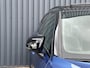 Volvo XC40 1.5 T5 262 pk Recharge R-Design Panoramadak, Camera H&K