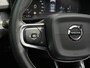 Volvo XC40 1.5 T5 262 pk Recharge R-Design Panoramadak, Camera H&K