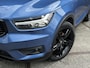 Volvo XC40 1.5 T5 262 pk Recharge R-Design Panoramadak, Camera H&K